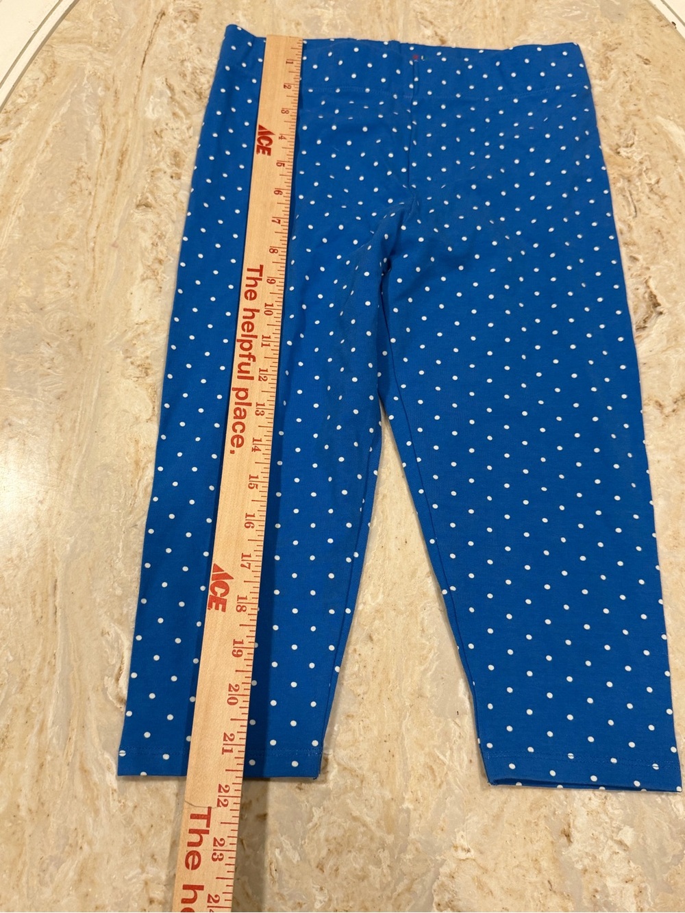 Mini Boden - Picture 3 of 4